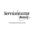 ServiceMaster Restoration by RSI