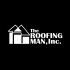 The Roofing Man, Inc.