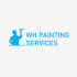 WH Painting Services