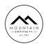 Mountain Painting Co.