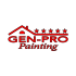 Gen-Pro Painting