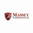 Massey & Associates, PC