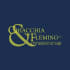 Chiacchia & Fleming, LLP Attorneys At Law