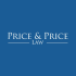 Price & Price Law