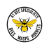 A1 Bee Specialists