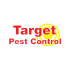 Target Pest Control Location