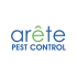 Arete Pest Control