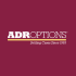 ADR Options
