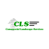 CLS Commercial Landscape Services