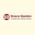 Grace Garden Christian Preschool