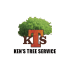 Ken’s Tree Service