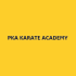 PKA Karate Academy