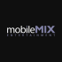mobileMIX Entertainment