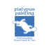 Platypus Painting Inc.
