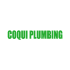 Coqui Plumbing