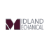 Midland Mechanical, Inc
