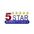 5 STAR Denver Plumber