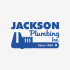 Jackson Plumbing Inc.