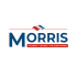 Morris Plumbing, Heating & Air Conditioning