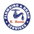K. Harris Plumbing & Drain Services