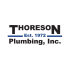 Thoreson Plumbing, Inc.