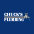 Chuck's Plumbing