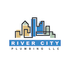 River City Plumbing LLC