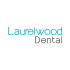 Laurelwood Dental
