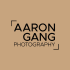 Aaron Gang Photography