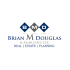Brian M. Douglas & Associates, LLC