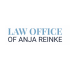 Law Office of Anja Reinke