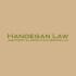 Handegan Law Office & First Illinois Title Group LLC