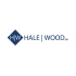 Hale Wood