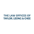 The Law Offices of Taylor, Leong & Chee