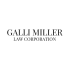 Galli Miller Law Corporation