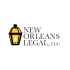 New Orleans Legal, LLC