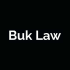Buk Law