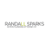 Randall Sparks