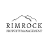 Rimrock Property Management