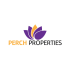 Perch Properties