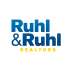 Ruhl&Ruhl Property Management
