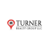 Turner Realty Group LLC
