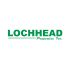 Lochhead Properties