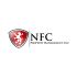 NFC Property Management, Inc