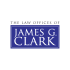 The Law Offices of James G. Clark