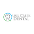 Quail Creek Dental