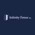 Infinity Fence Inc.