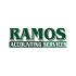 Ramos Accounting Services