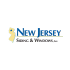 New Jersey Siding and Windows Inc.