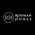 Rodman Homes
